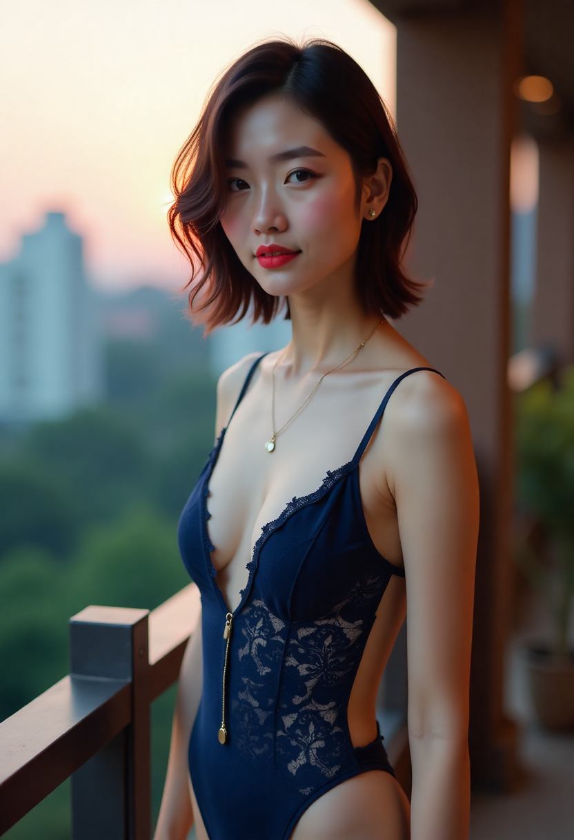 风起长安
