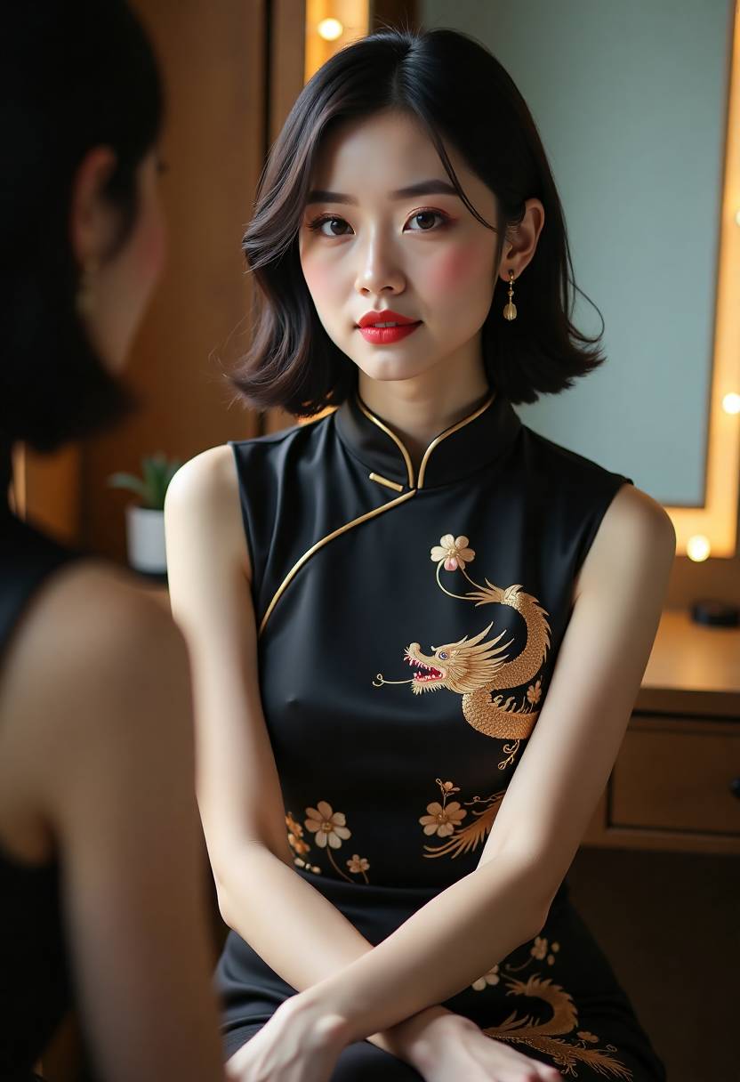 心动倒计时
