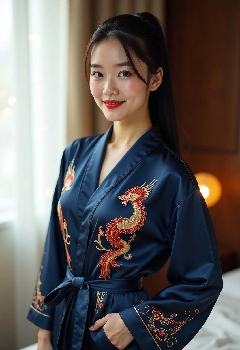 明星大侦探S8