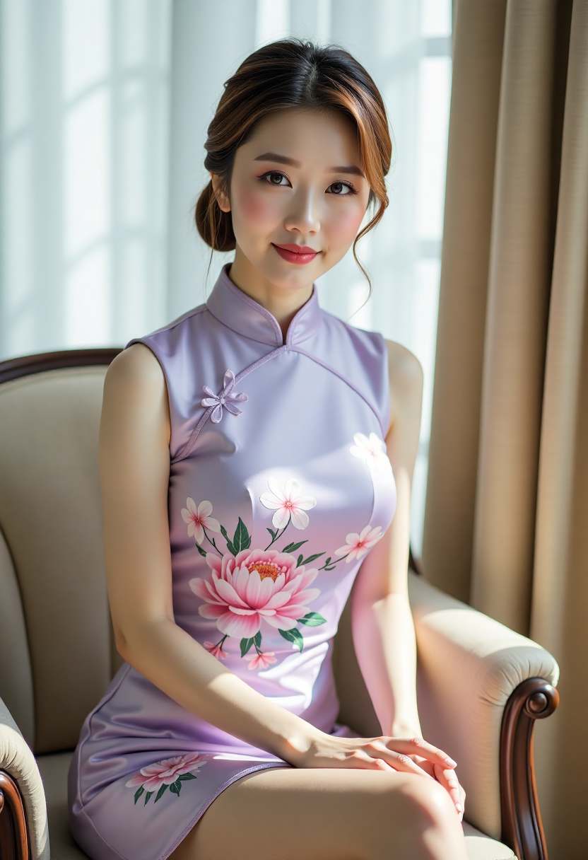 再见不如不见